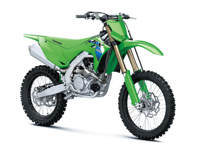 26KX252E_201GN1DRF3CG_A.jpg
