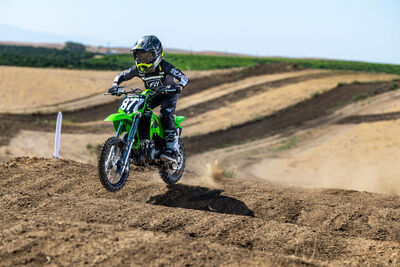 26KX65C_201GN1ALFA2CG_A.jpg