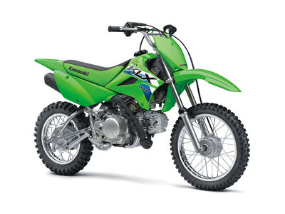 26KLX110C_271GN1DRF1CG_A.jpg