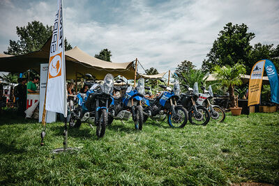 Yamaha-Tenere6.jpg