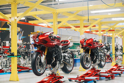 MV Agusta Production 2500x1667.jpg