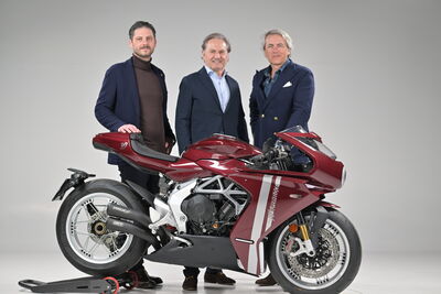 Luca Martin, Hubert Trunkenpolz & Filippo Bassoli 8256x5504.JPG