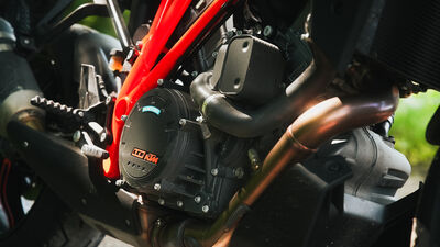 ©motochecker-ktm1290gt-4.jpg