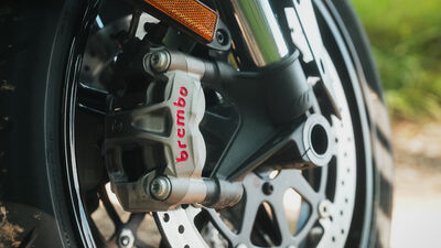 ©motochecker-ktm1290gt-5.jpg