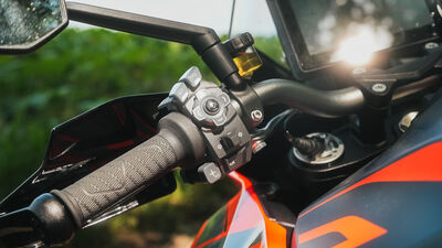 ©motochecker-ktm1290gt-9.jpg