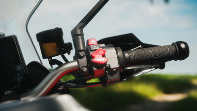 ©motochecker-ktm1290gt-10.jpg