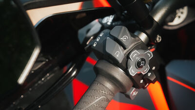 ©motochecker-ktm1290gt-11.jpg