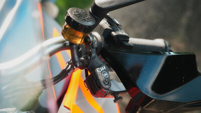 ©motochecker-ktm1290gt-12.jpg