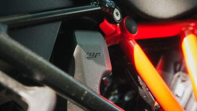 ©motochecker-ktm1290gt-13.jpg