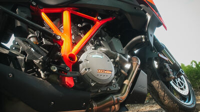 ©motochecker-ktm1290gt-14.jpg
