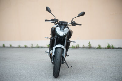 ©motochecker-7.jpg