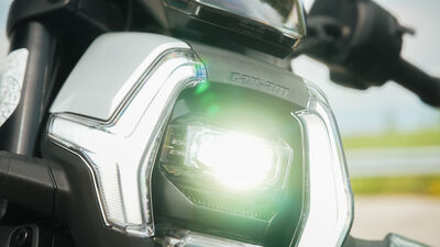 ©motochecker-canam-pulse73-11.jpg