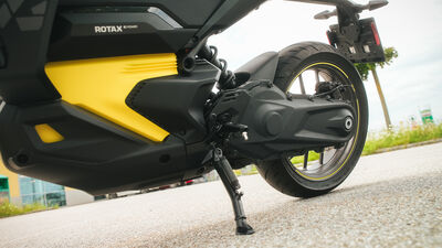 ©motochecker-canam-pulse73-9.jpg