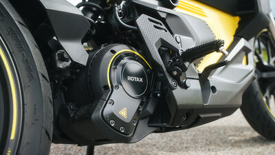 ©motochecker-canam-pulse73-7.jpg
