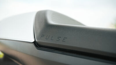 ©motochecker-canam-pulse73-6.jpg