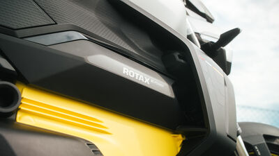 ©motochecker-canam-pulse73-4.jpg