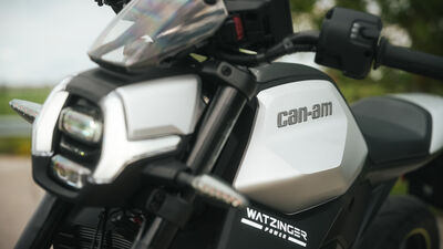 ©motochecker-canam-pulse73-2.jpg