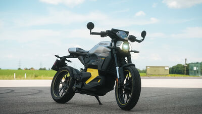 ©motochecker-canam-pulse73-1.jpg