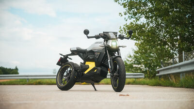 ©motochecker-canam-pulse73-3.jpg