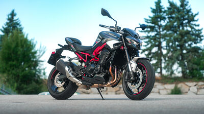©motochecker-kawasakiz900-1.jpg