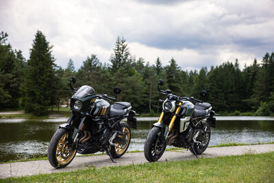 SUZUKI GSX-8T & GSX-8TT_005.jpg