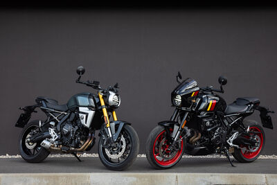 SUZUKI GSX-8T & GSX-8TT_031.jpg