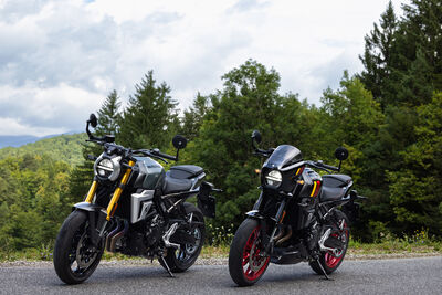 SUZUKI GSX-8T & GSX-8TT_023.jpg
