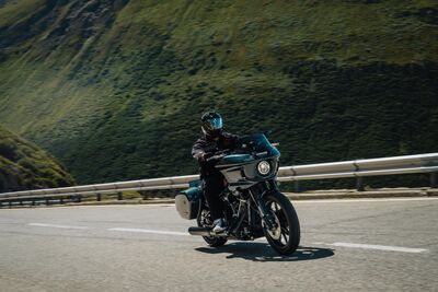 harley2.jpg