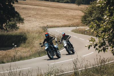 Suzuki DR-Z4SM_250719__AMY4729.jpg