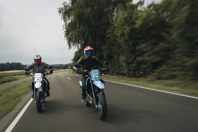 Suzuki DR-Z4SM_250719__AMY2976.jpg