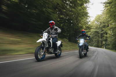 Suzuki DR-Z4SM_250719__AMY2637.jpg