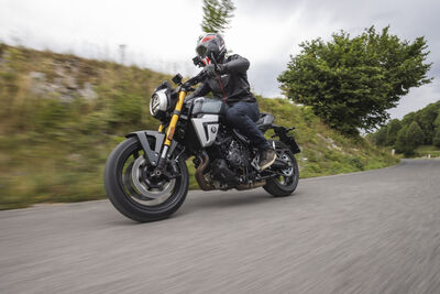 Suzuki-800-T-TT-JC-TP-015.jpg