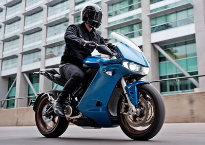2023_Zero SR-S.jpg