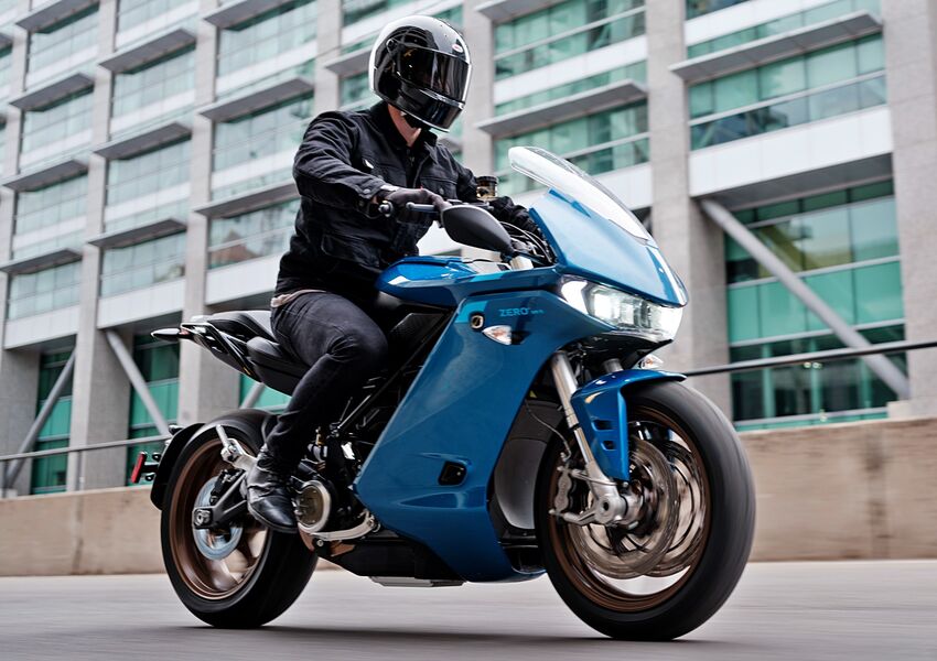2023_Zero SR-S.jpg
