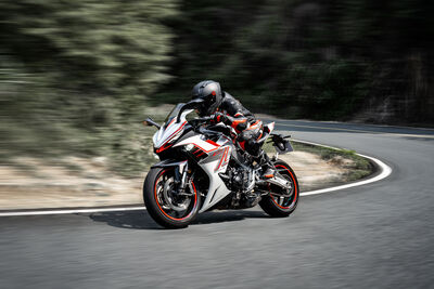 ZT703-RR-ACTION-46-2-scaled.jpg