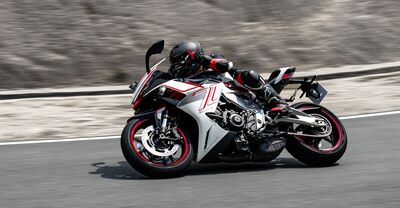 ZT703-RR-ACTION-35.jpg