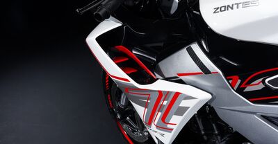 ZT703-RR-Details-4.jpg