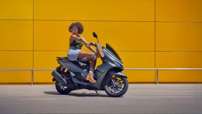 pcx125 a.JPG