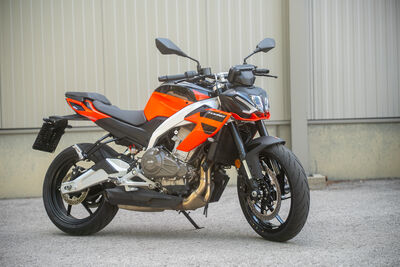©motochecker-1.jpg