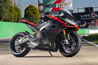 rs660.jpg