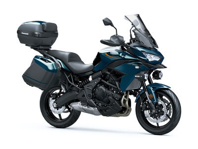 Versys650_studio_03.jpg