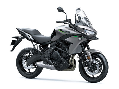 Versys650_studio_08.jpg