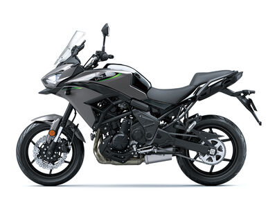Versys650_studio_07.jpg