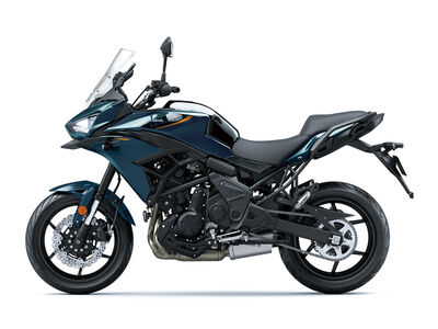 Versys650_studio_01.jpg