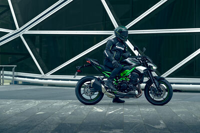 25ZR900S_3.jpg
