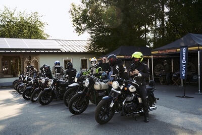 RHandt_250619_RE_ClubNewChurch_01643.jpg