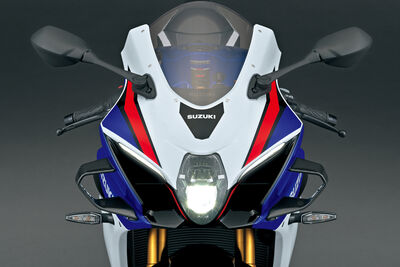 GSX-R1000R_C6F_019.jpg
