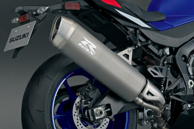 GSX-R1000R_C6F_004.jpg
