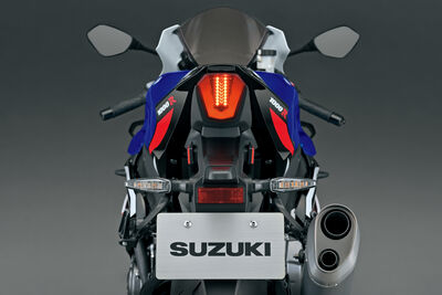 GSX-R1000R_C6F_023.jpg