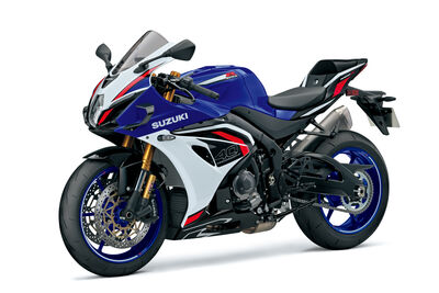 GSX-R1000R_C6F_diagonal left_winglets.jpg
